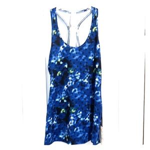 Lululemon Cool Racerback